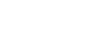 Logo AVIQ - Wallonie Familles Santé Handicap